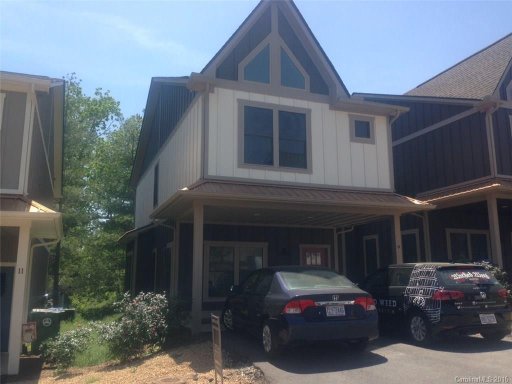 9 Gratitude Drive 76