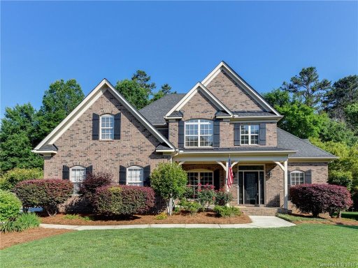 6313 Pumpernickel Lane