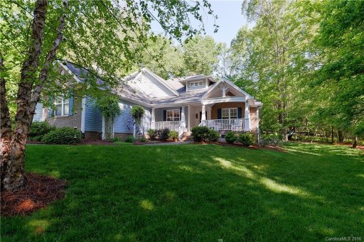437 Hillcrest Drive 9