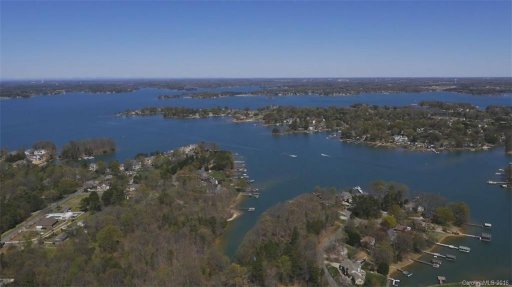 20925 Cinnamon Tree Lane