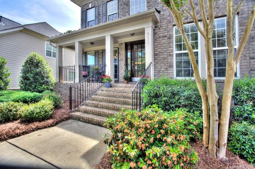 5038 Terrier Lane