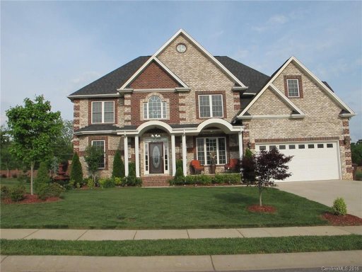 9112 Butterfly Court