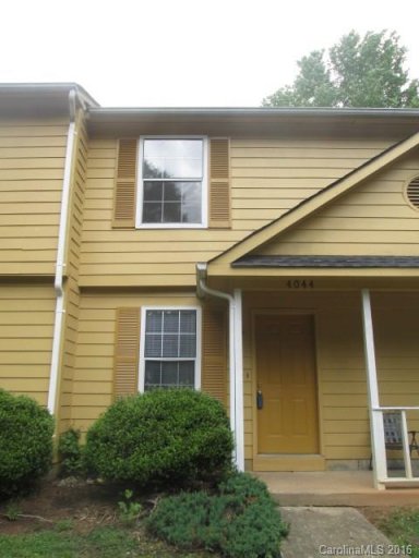 4044 Briarhill Drive