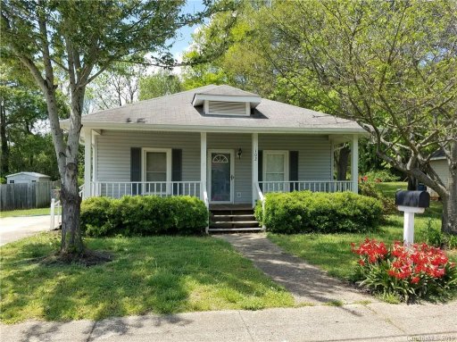 102 Belmont Avenue