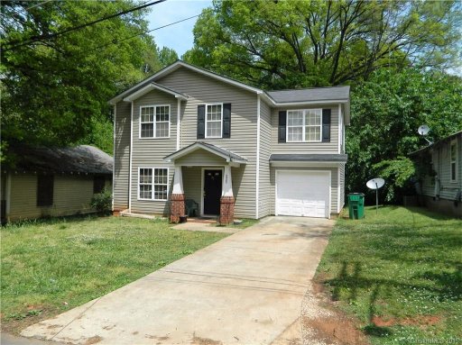 3922 Plainview Road