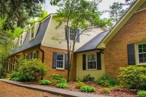 8511 High Ridge Lane