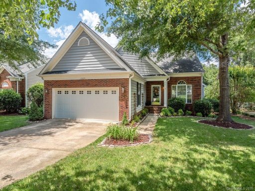 6323 Summerlin Place