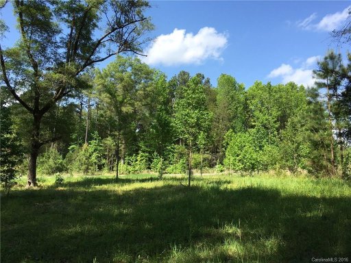 4163 Gateview Court