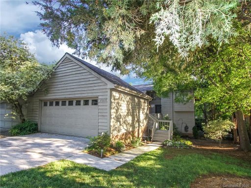 9004 St Croix Lane 42