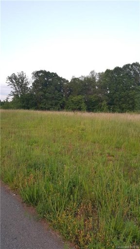1696 Paddock Circle 10