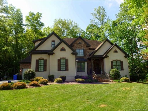 7304 River Valley Court