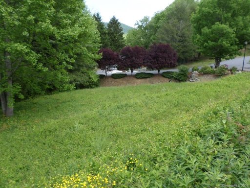 Lot 1 Whippoorwill Way