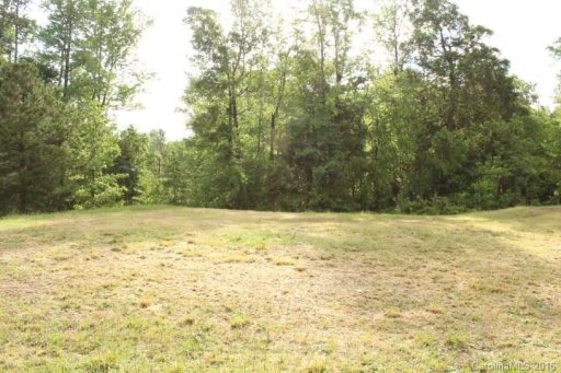 29 Poplar Glen Drive