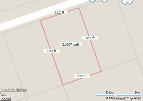 51 Lot Picketts Circle #51