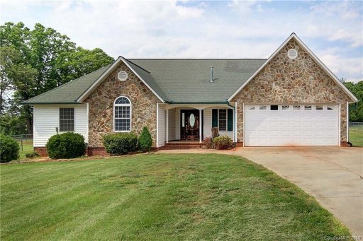 1370 Scotts Creek Road 5