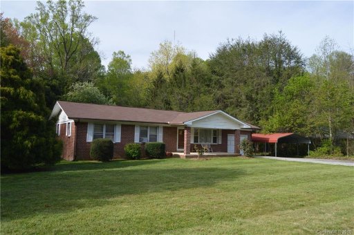 425 N Harper Drive 7