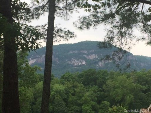 190 Chapel Point Road 30