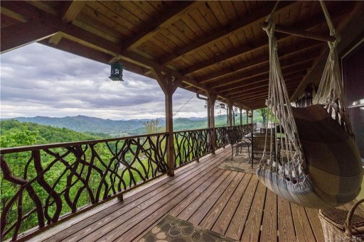 319 Crystal Tree Drive