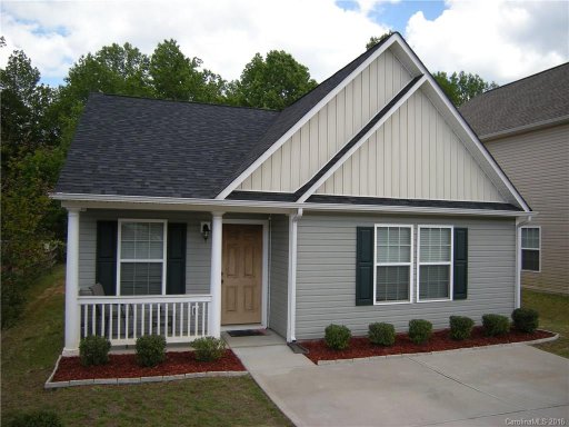 232 Makayla Court 163