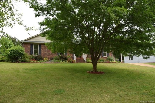 1524 Pine Creek Road