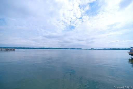 8189 Mountain Shore Drive