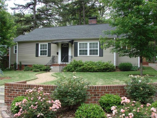 2449 Greenland Avenue