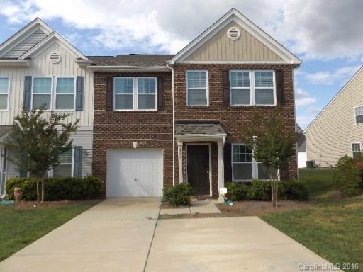 2023 Oxford Heights Drive