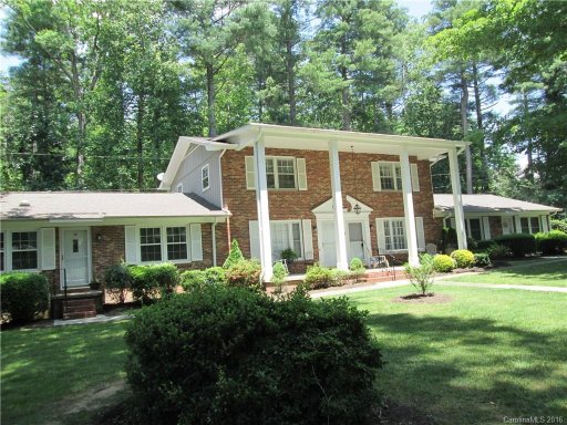 101 Boyd Drive 1-B