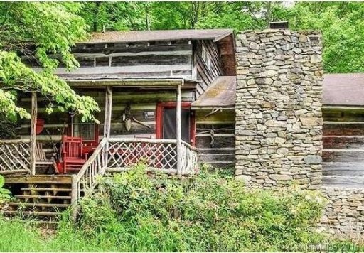 57 Zenith Drive