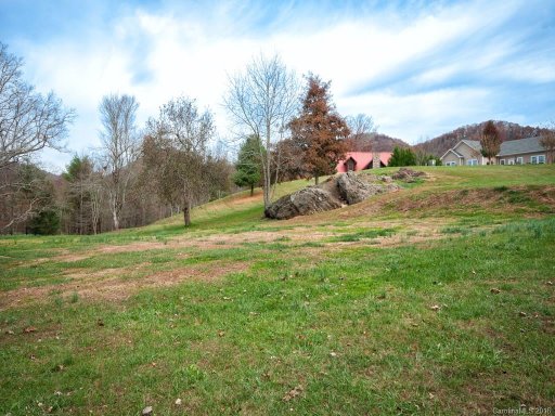 Lot 15 Berry Lane