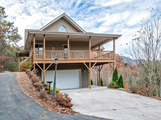 184 Berry Lane