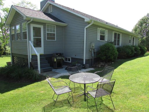 3 Sheldon Lane