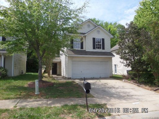 1415 Hidden Stream Court