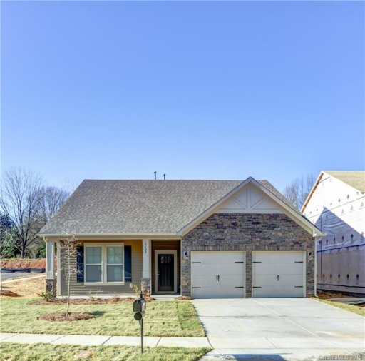 10103 Michael Crossing Drive