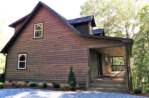 374 Rio Bravo Drive 18