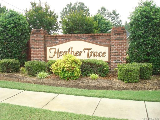 9033 Heather Trace Lane 9/10