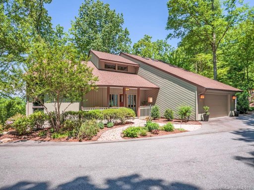 105 Big Spring Drive 6