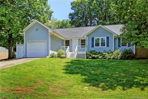 113 Chalice Court
