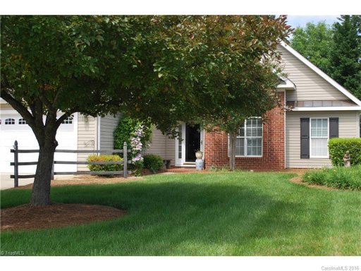 142 N Saint Andrews Drive 650