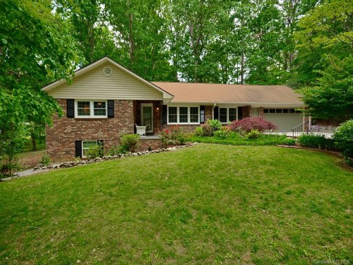 203 Beth Drive