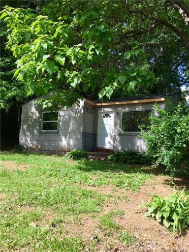 45 Shady Oak Drive