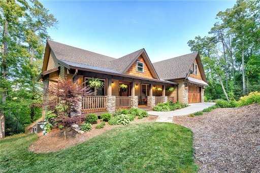 487 Soapstone Creek 16