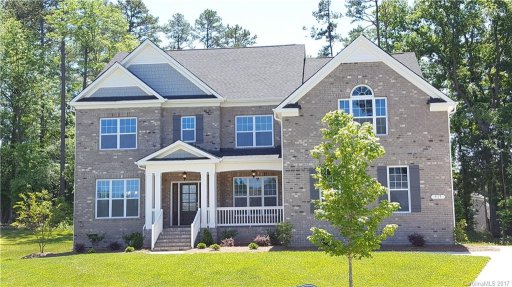 917 Hidden Pond Lane MKF0020