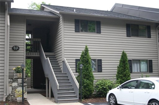 47 Lake Drive K-5