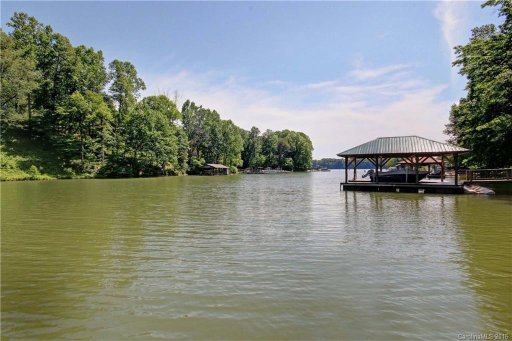 139 River Ridge Lane 7