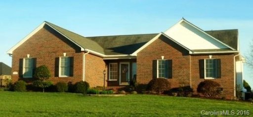 2950 Weatherfield Drive