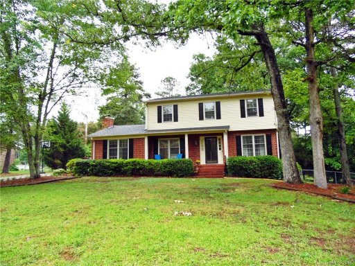 3358 Kingsfield Road