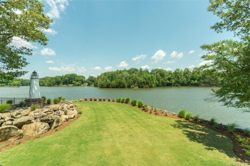 115 Catawba Cove Lane 6