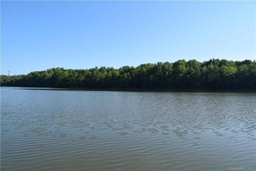 11900 Mountain Crest Circle