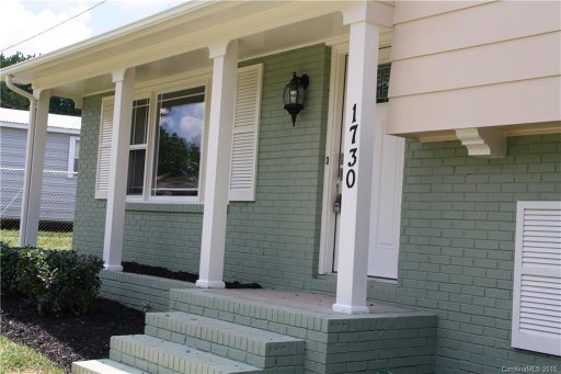 1730 Northbrook Drive